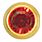 Mini July Birthstone