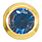 Mini September Birthstone