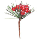 Mini Ornament