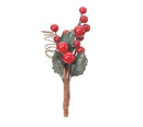Mini Ornament