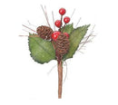 Mini Ornament