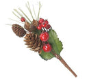 Mini Ornament