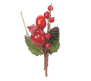 Mini Ornament