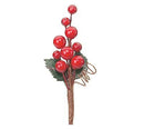 Mini Ornament