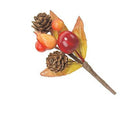 Mini Ornament