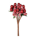 Mini Ornament