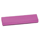 Cotton Filled Bracelet Cardboard Box