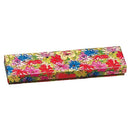 Printed Cotton Filled Cardboard Boxes