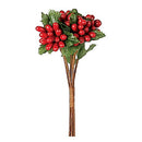 Mini Ornament
