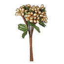 Mini Ornament