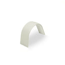 Mini Arch
