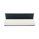 Magnetic V-Front Bracelet Box