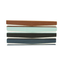 Magnetic V-Front Bracelet Box