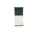 Magnetic V-Front Single Ring Box