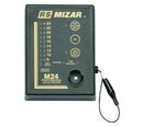 Gold Tester Full Range 9-24 K & Replacement Solution