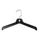Fur Coat Hanger
