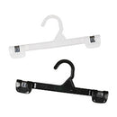 Gripper Bottom Pants or Skirt Hangers