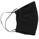 Reusable Washable 2 Ply Mask with Pocket for Filter Insert