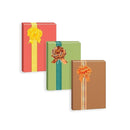 Matte Wrapping Paper