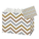 Gift Basket Boxes