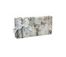 Printed Wrapping Paper