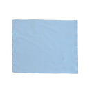 Colored Microfiber Cloth