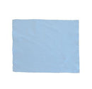 Colored Microfiber Cloth