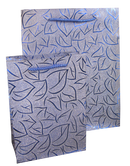 Glitter Bag