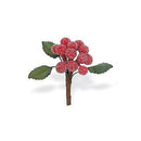 Mini Ornament