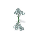 Mini Ornament