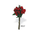 Mini Ornament