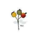 Mini Ornament