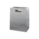 Mod Bag with Die Cut Handles