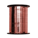 Metallic Curling Ribbon