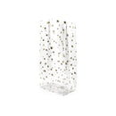 More Stars Elite Designed Cellophane Bags