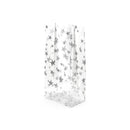 More Stars Elite Designed Cellophane Bags