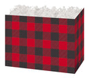 Gift Basket Boxes
