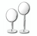Chrome Extention Mirror 10X-True Image