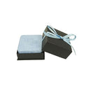 Pre-Tied Ribbon Earring Box