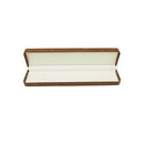Pre-Tied Ribbon Bracelet Box