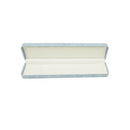 Pre-Tied Ribbon Bracelet Box