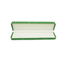 Pre-Tied Ribbon Bracelet Box