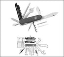 WENGER SWISS ARMY KNIFE
