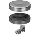 CASING CUSHION