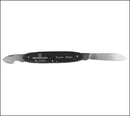 KNIFE-CASE OPENER