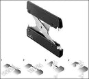 BRACELET PIN DRIVER