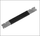 STEEL PRONG LIFTER