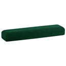 Velour Bracelet Box
