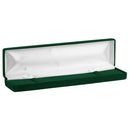 Velour Bracelet Box
