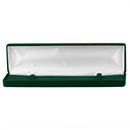 Velour Bracelet Box